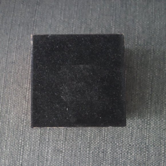 Four(4) Hand Designed Pre-Loved Titleist Pro VI Golf Balls with Collectable Box - Picture 15 of 16